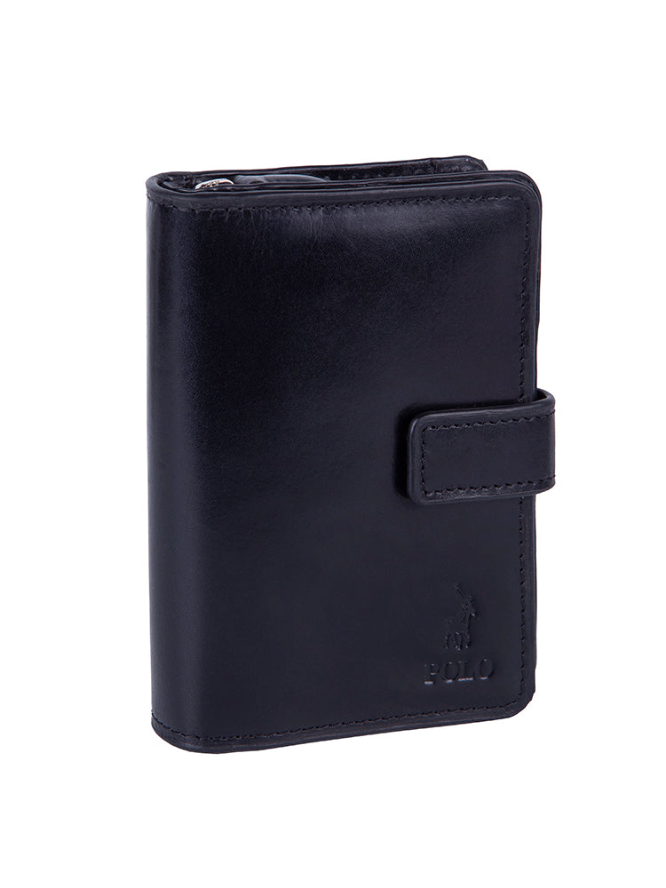 Polo Kenya Ladies Tab Purse