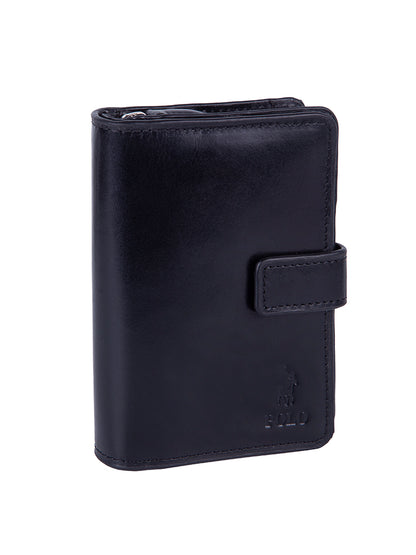 Polo Kenya Ladies Tab Purse