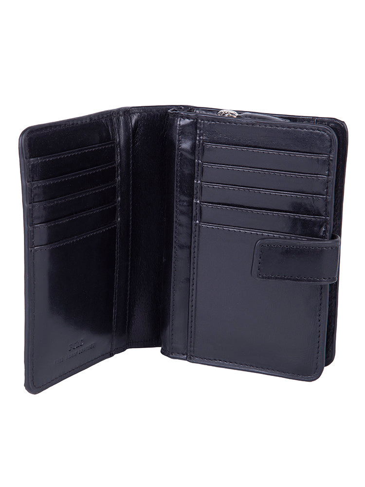 Polo Kenya Ladies Tab Purse