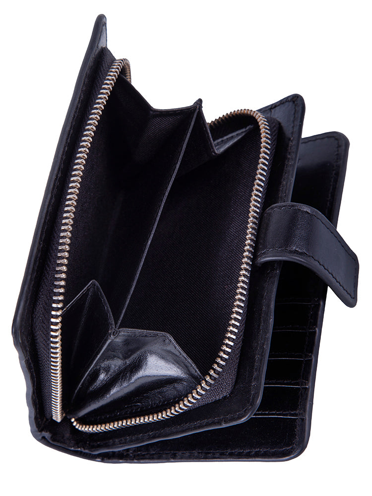 Polo Kenya Ladies Tab Purse