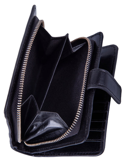 Polo Kenya Ladies Tab Purse