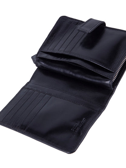 Polo Kenya Ladies Tab Purse