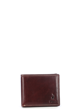 Billfold With Drivers Licence