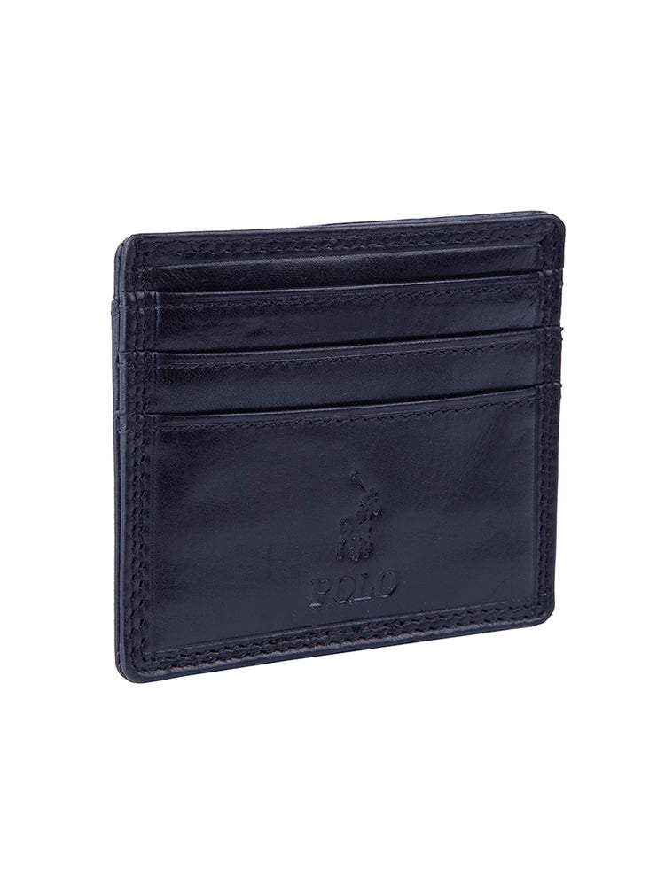 Polo Kenya Drivers License Insert