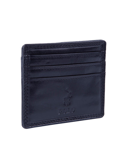 Polo Kenya Drivers License Insert