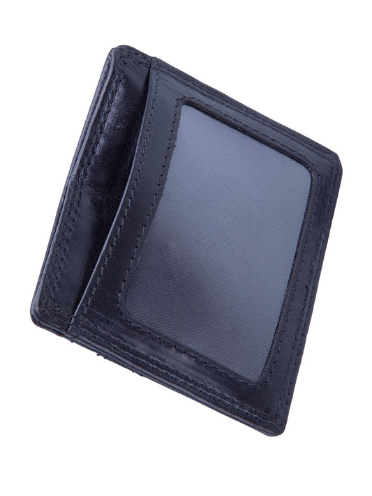 Polo Kenya Drivers License Insert