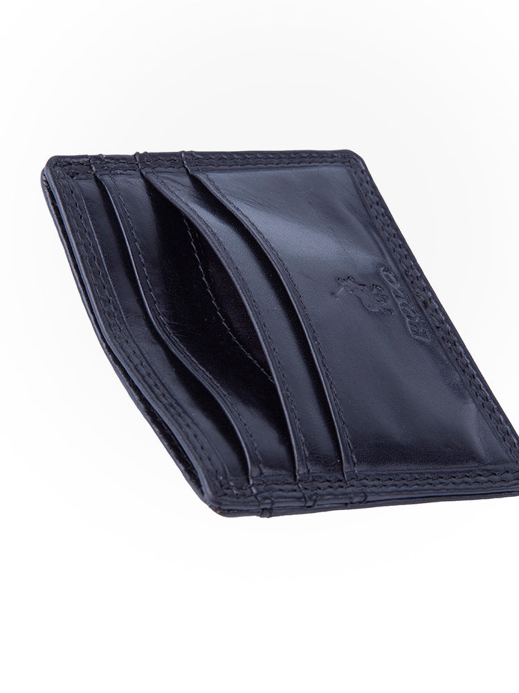 Polo Kenya Drivers License Insert