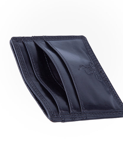 Polo Kenya Drivers License Insert