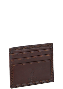 Drivers Licence Insert