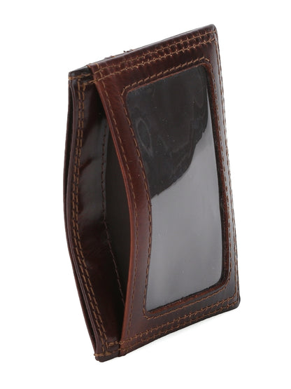 Drivers Licence Insert