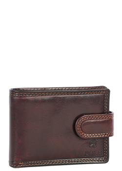 Sml Multi Card Wallet