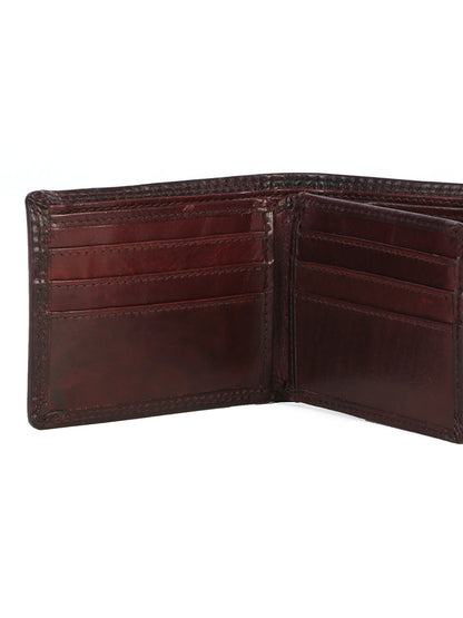 Sml Multi Card Wallet