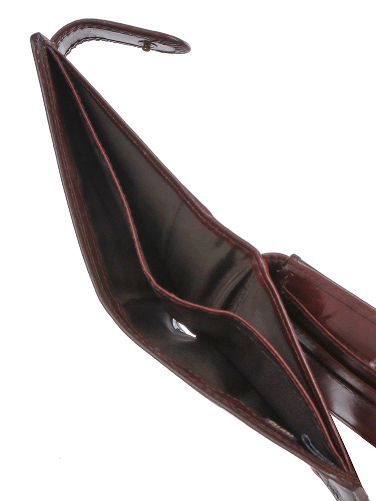 Sml Multi Card Wallet