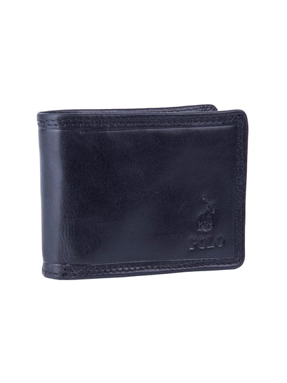 Polo Kenya Sml Multi Card And Coin Wallet