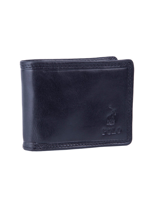 Polo Kenya Sml Multi Card And Coin Wallet