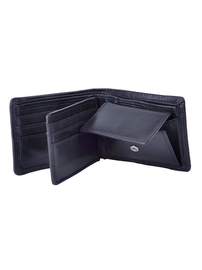Polo Kenya Sml Multi Card And Coin Wallet