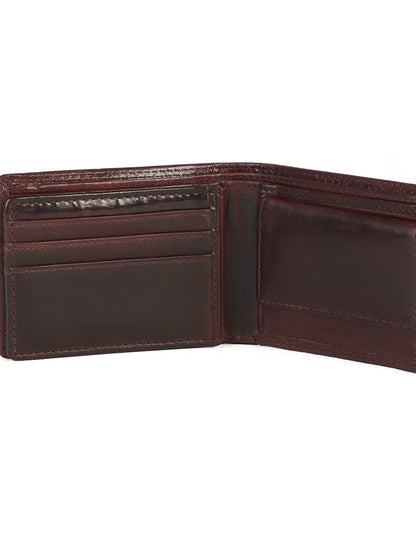 Polo Kenya Sml Multi Card And Coin Wallet