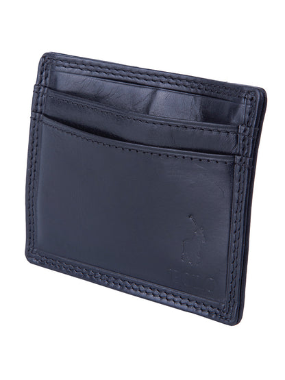 Polo Kenya Sml Money Clip