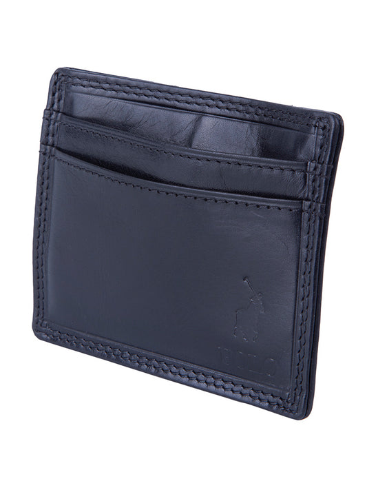 Polo Kenya Sml Money Clip