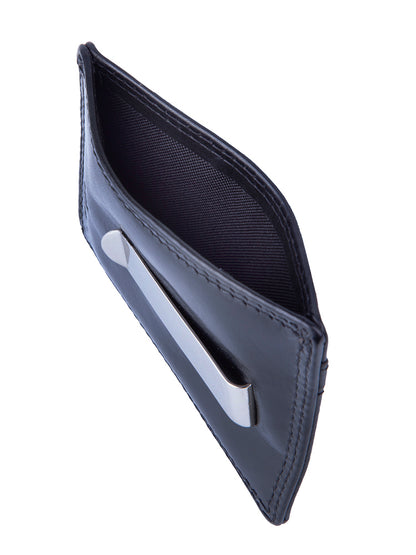 Polo Kenya Sml Money Clip