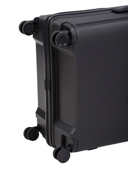 Polo Horizon Large 4 Wheel Trolley Case