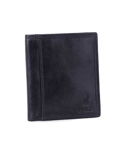 Polo Etosha Promo Credit Card Wallet