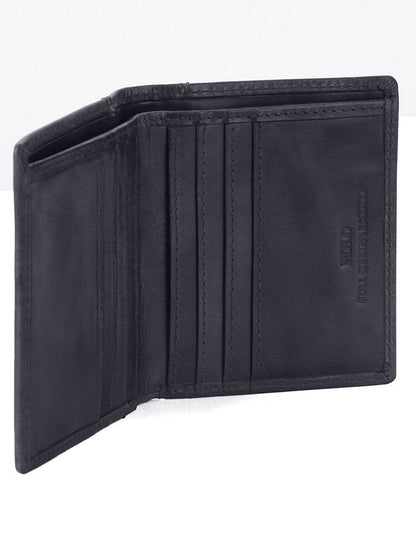 Polo Etosha Promo Credit Card Wallet