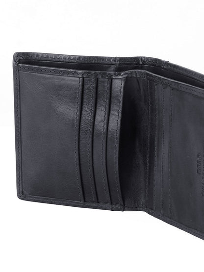 Polo Etosha Promo Credit Card Wallet