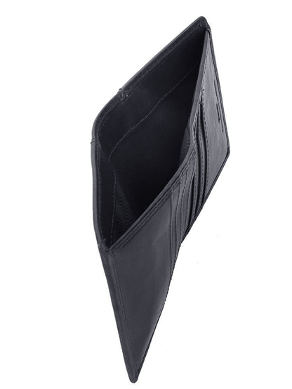 Polo Etosha Promo Credit Card Wallet