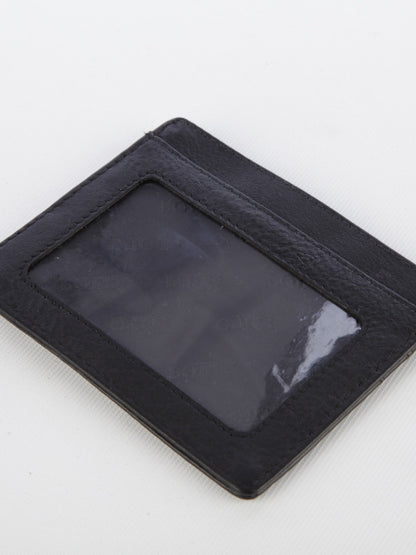 Drivers Licence Insert