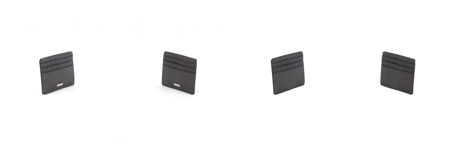 Drivers Licence Insert