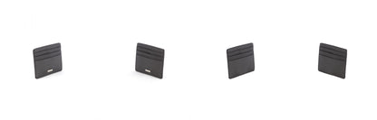 Drivers Licence Insert