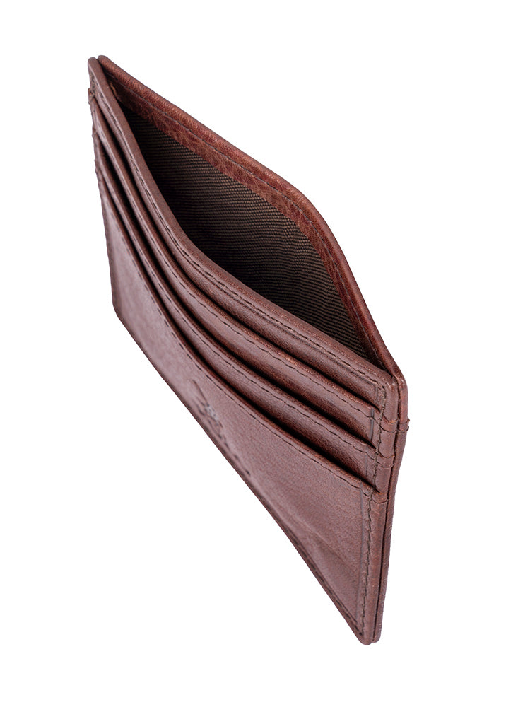 Polo Chobe Drivers License Insert