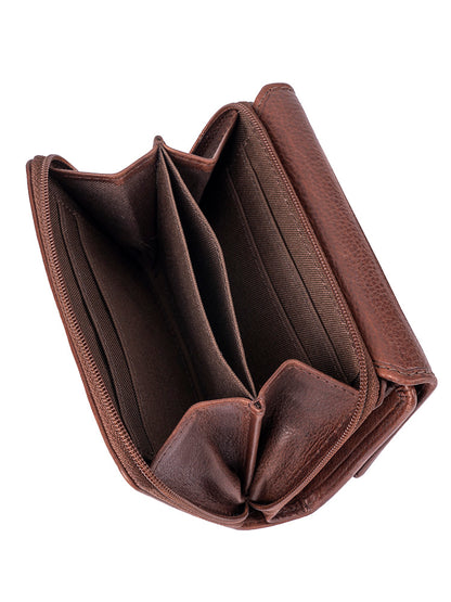 Polo Chobe Mini Purse