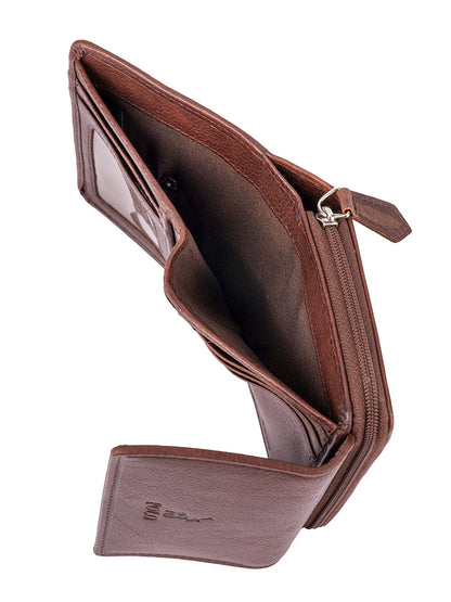 Polo Chobe Mini Purse