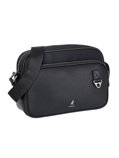 Polo Metro Crossbody