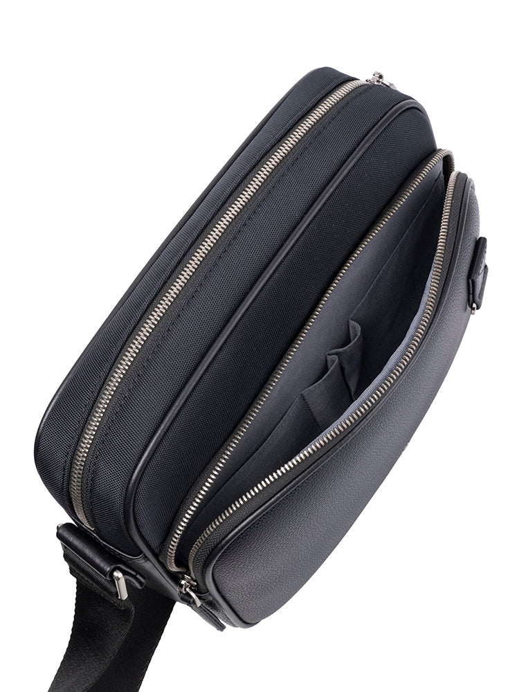 Polo Metro Crossbody