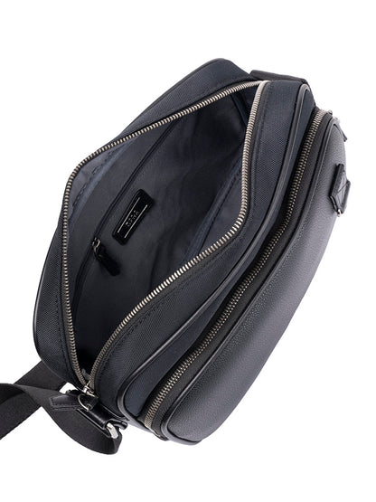 Polo Metro Crossbody