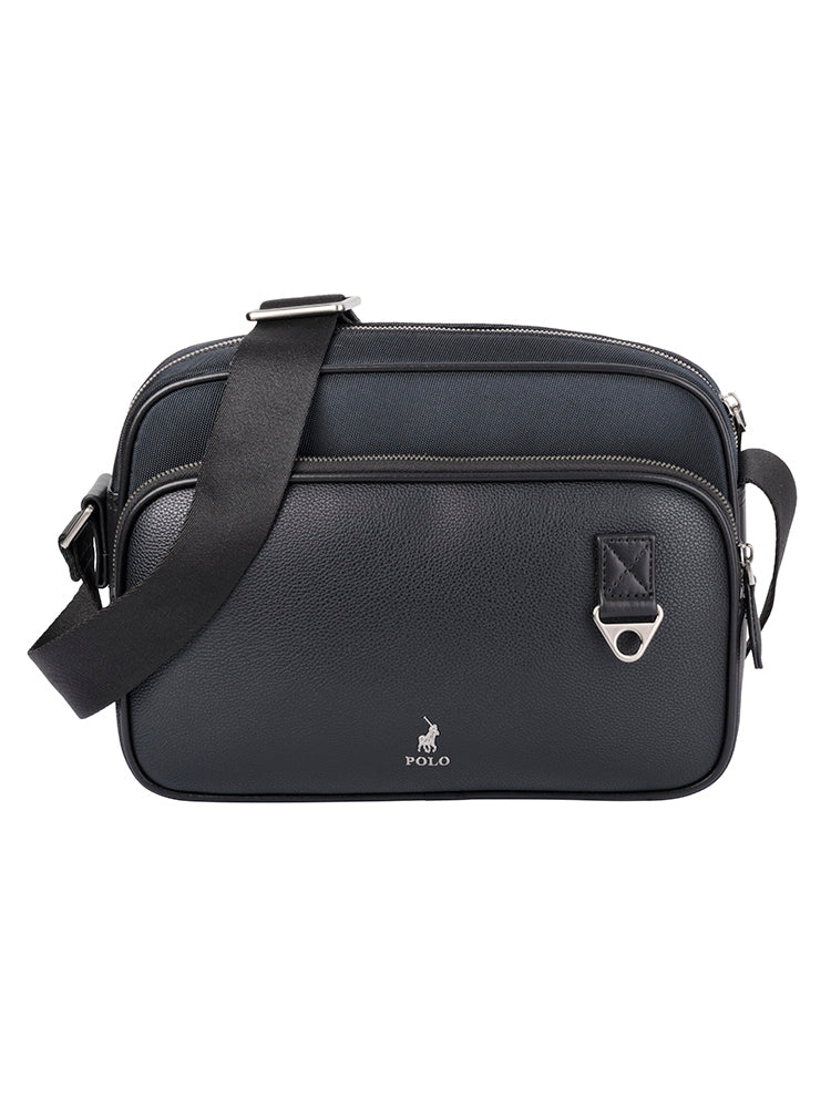 Polo Metro Crossbody