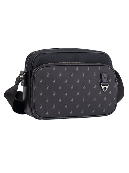 Polo Metro Crossbody