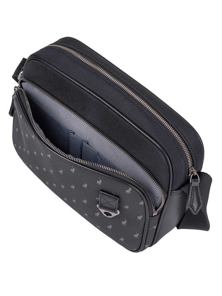 Polo Metro Crossbody