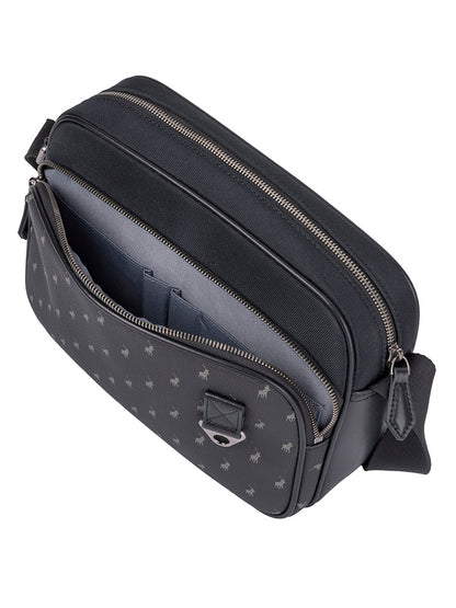 Polo Metro Crossbody