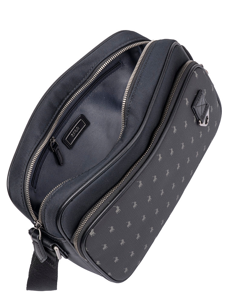 Polo Metro Crossbody
