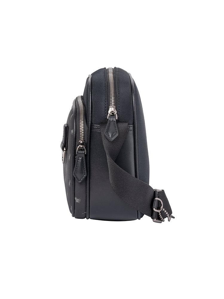 Polo Metro Crossbody