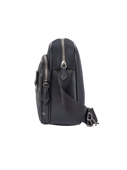 Polo Metro Crossbody