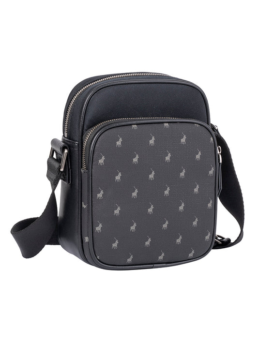 Polo Metro Compact Crossbody