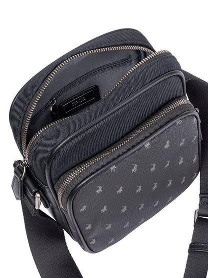 Polo Metro Compact Crossbody