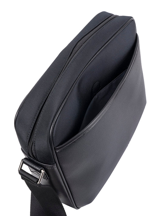 Polo Metro Document Crossbody