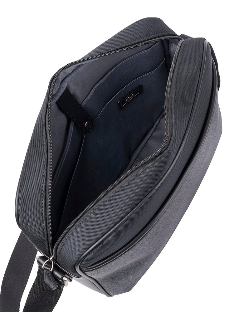 Polo Metro Document Crossbody