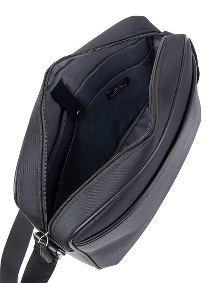 Polo Metro Document Crossbody